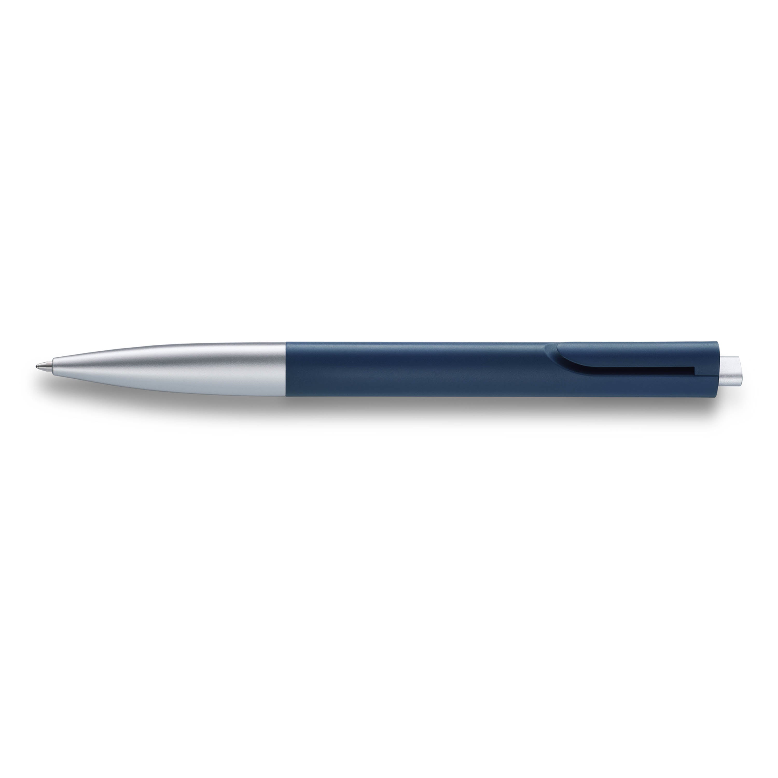boligrafo-lamy-noto-1