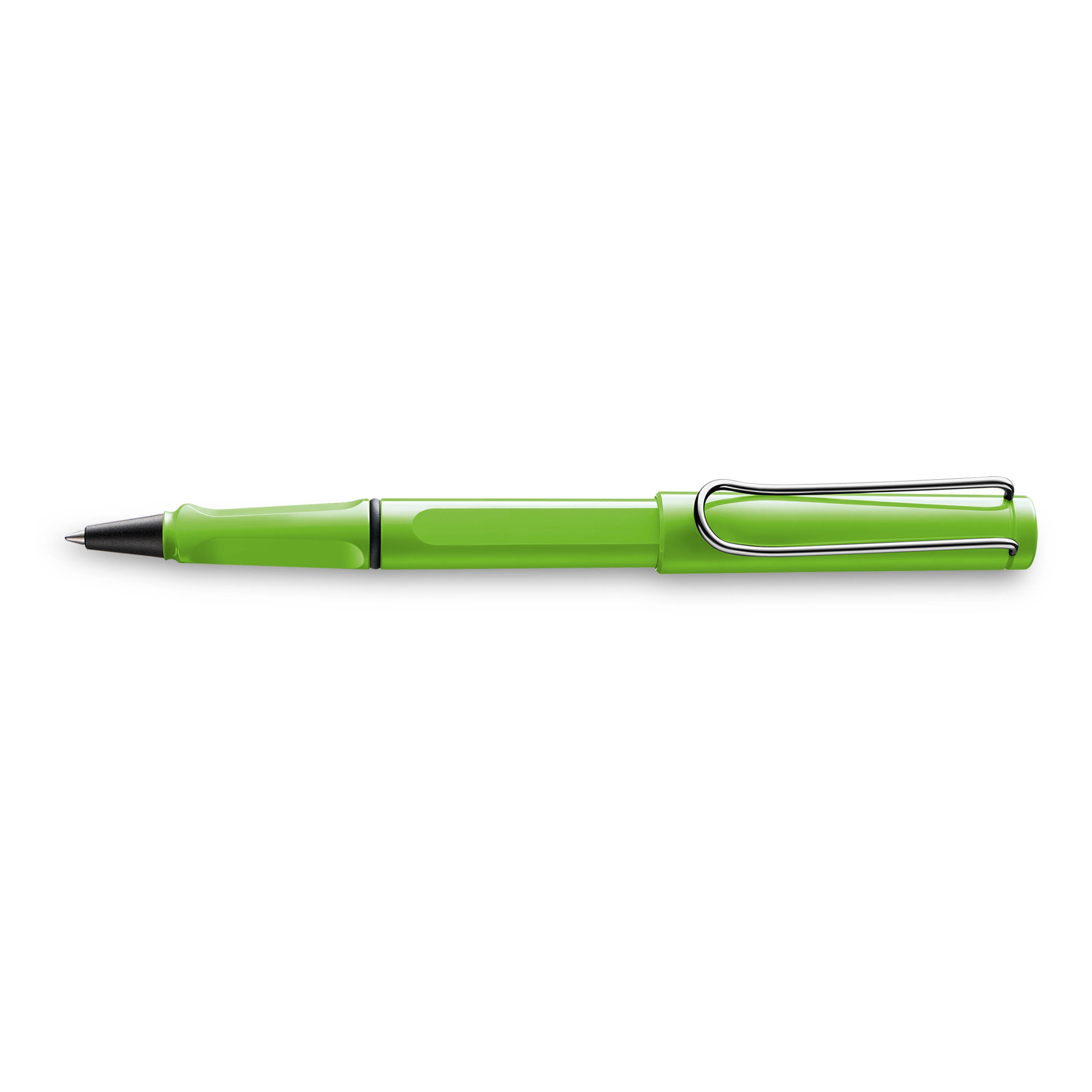 boligrafo-lamy-safari-8