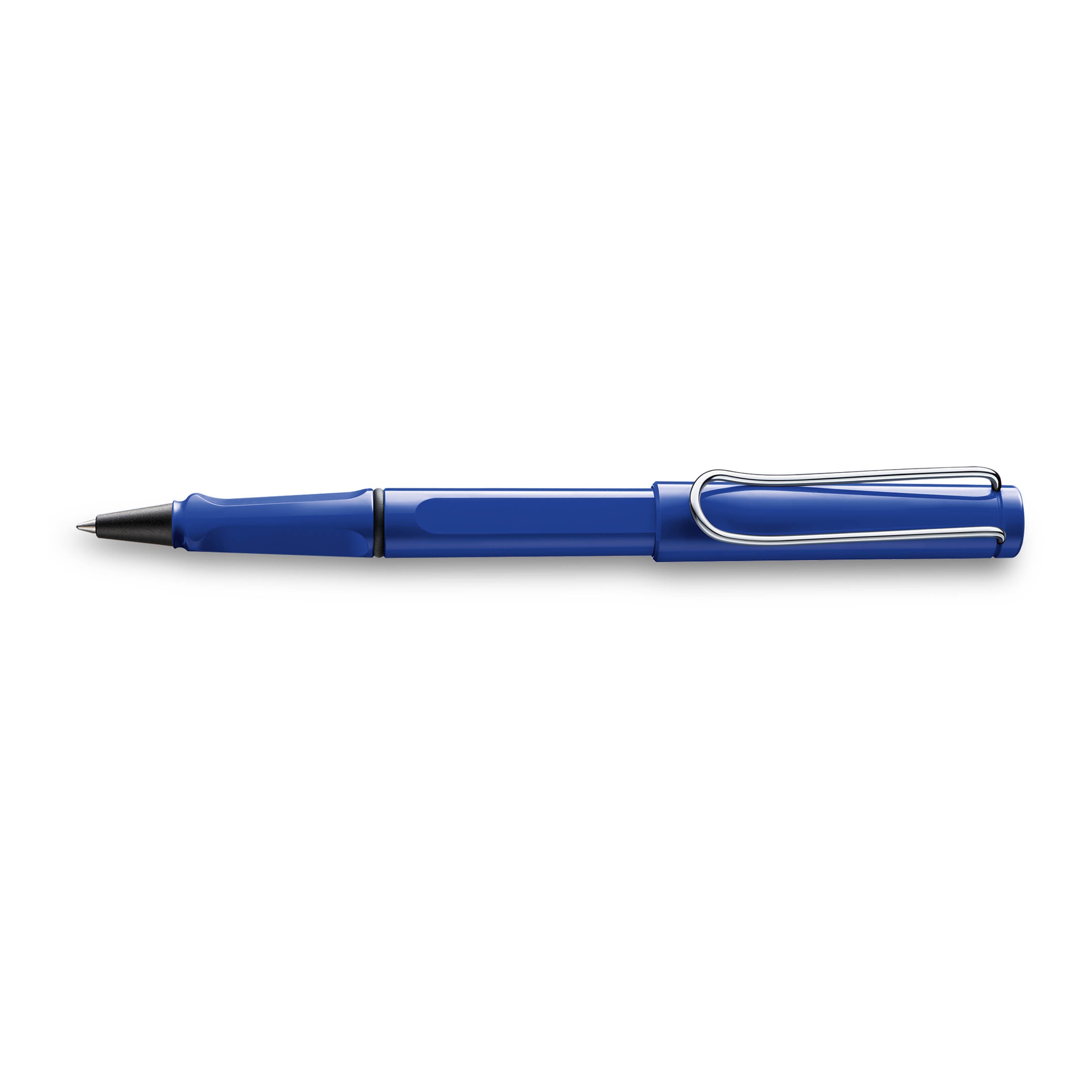 boligrafo-lamy-safari-10