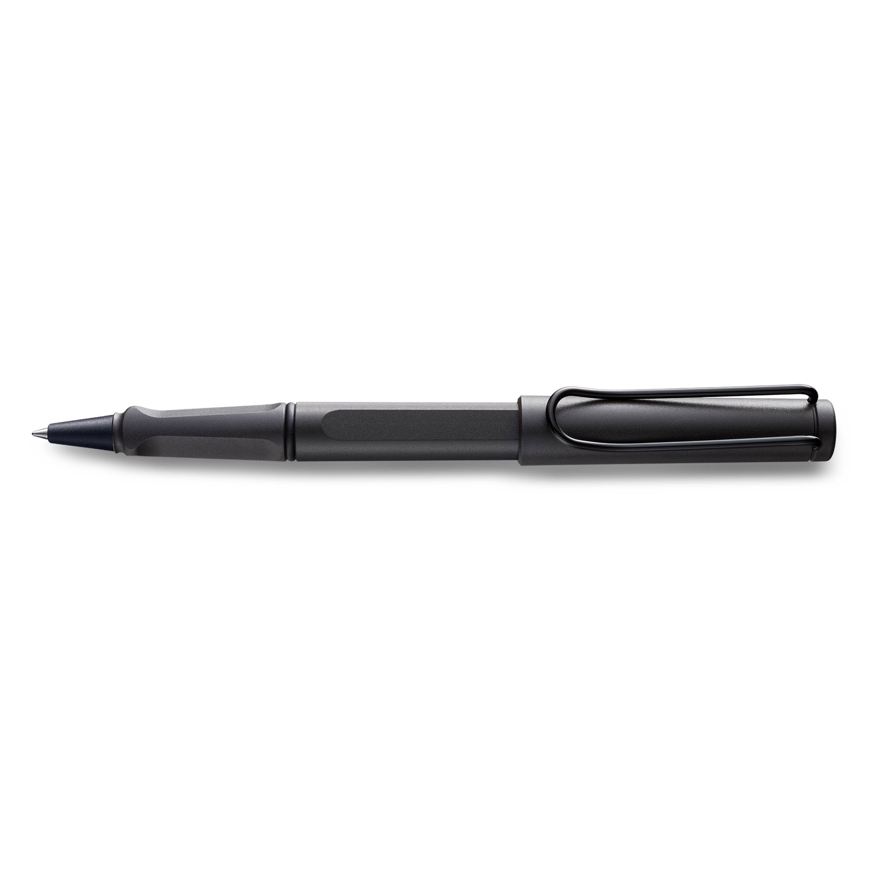 boligrafo-lamy-safari-12