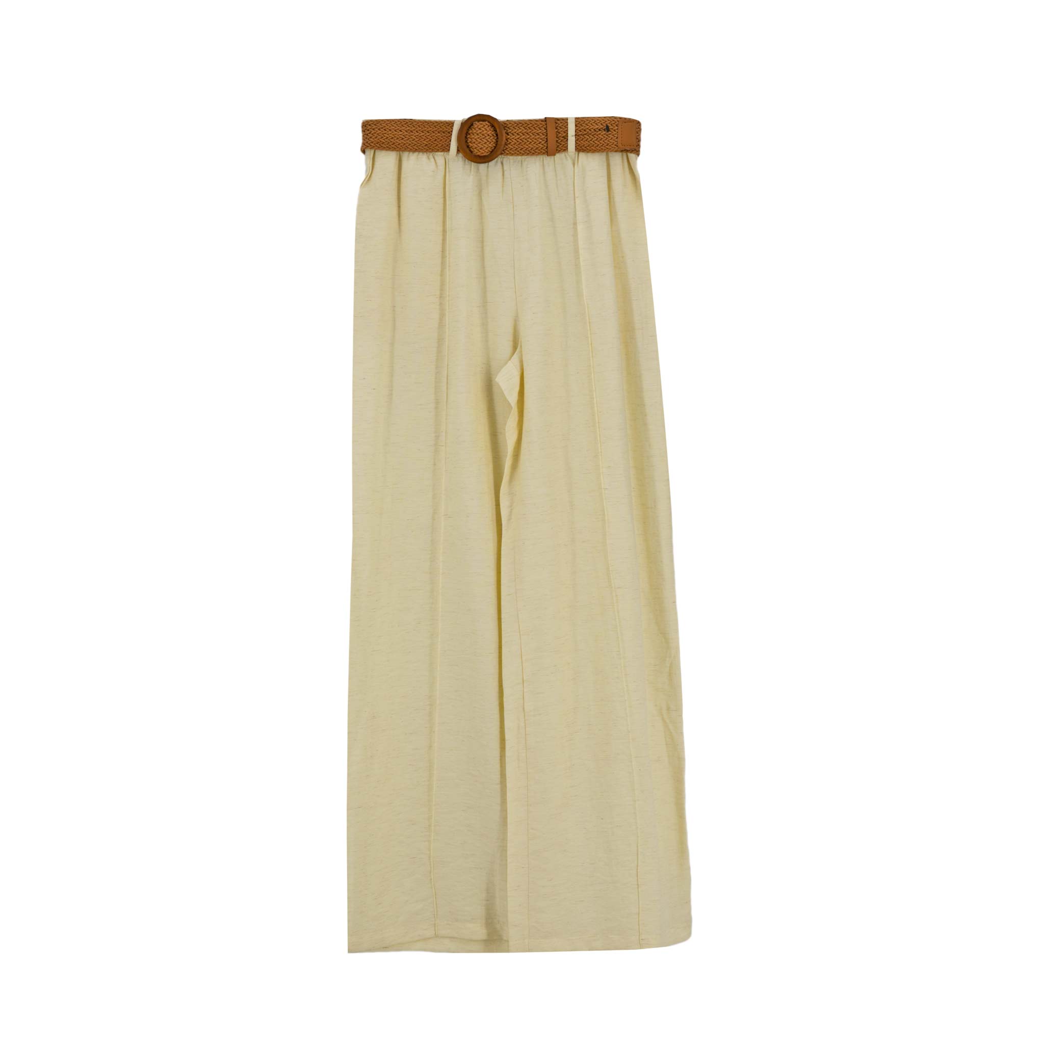 Pantalónes Love Poem para Damas