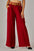 Pantalónes Love Poem para Damas