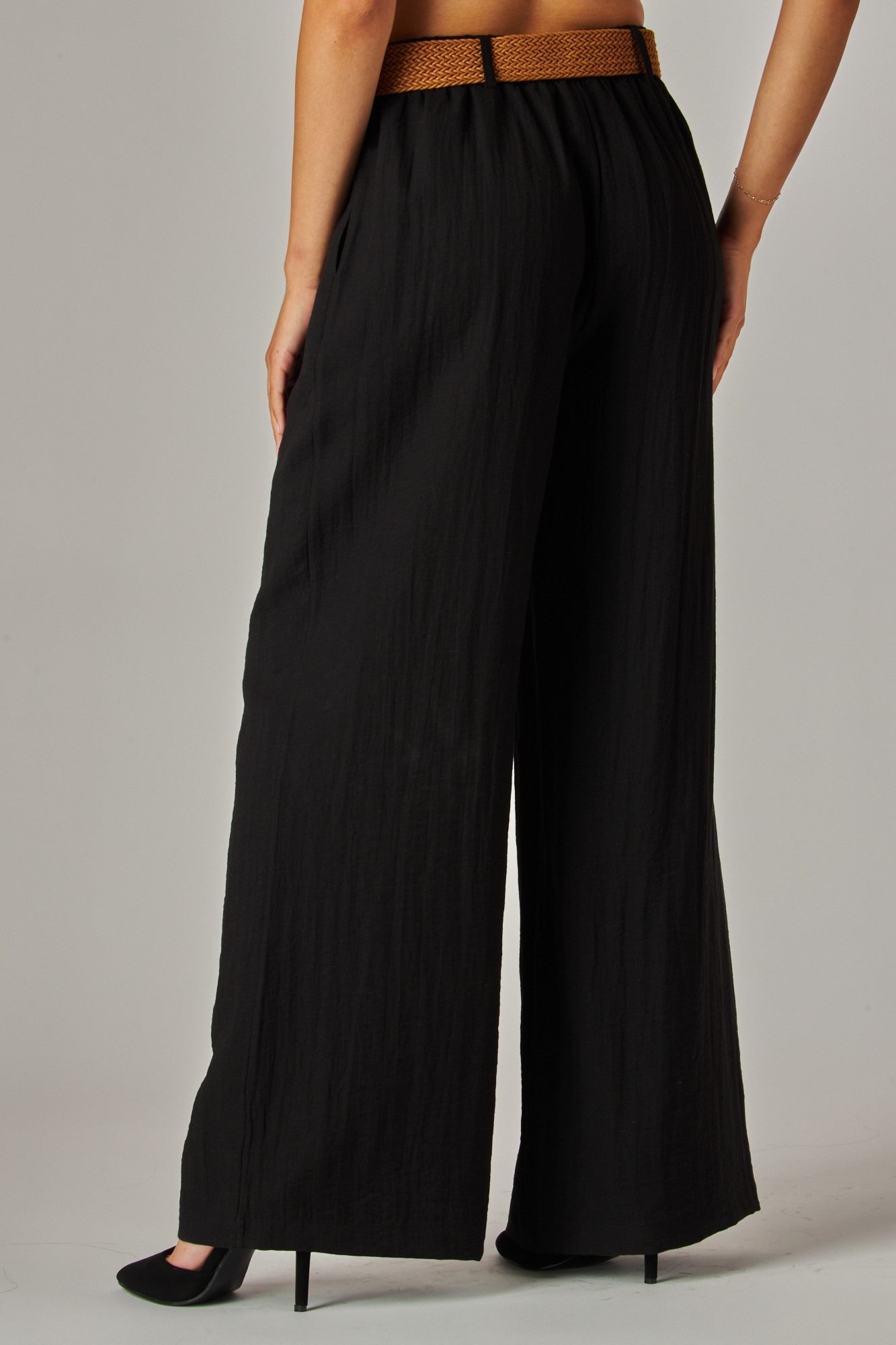Pantalónes Love Poem para Damas