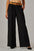Pantalónes Love Poem para Damas