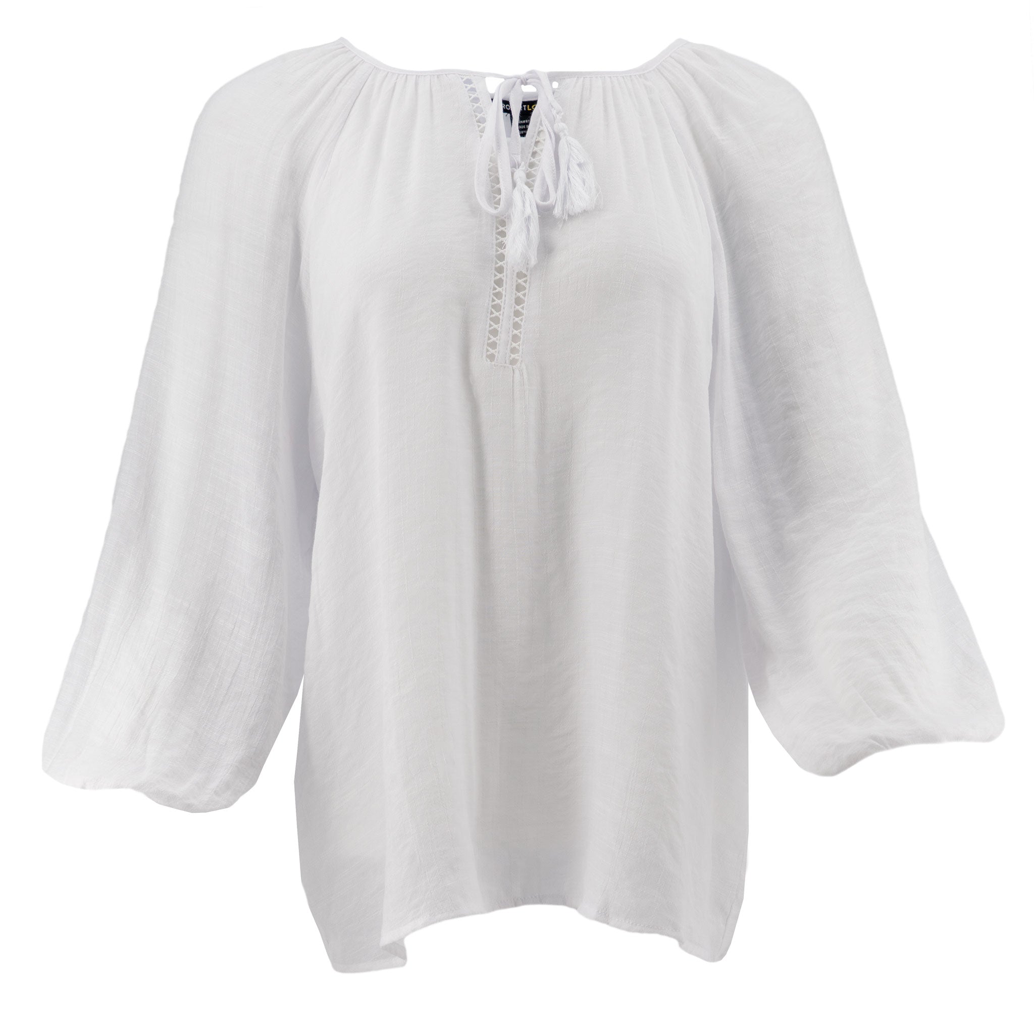 blusa-robert-louis-mangas-3-4-estampado-p-damas