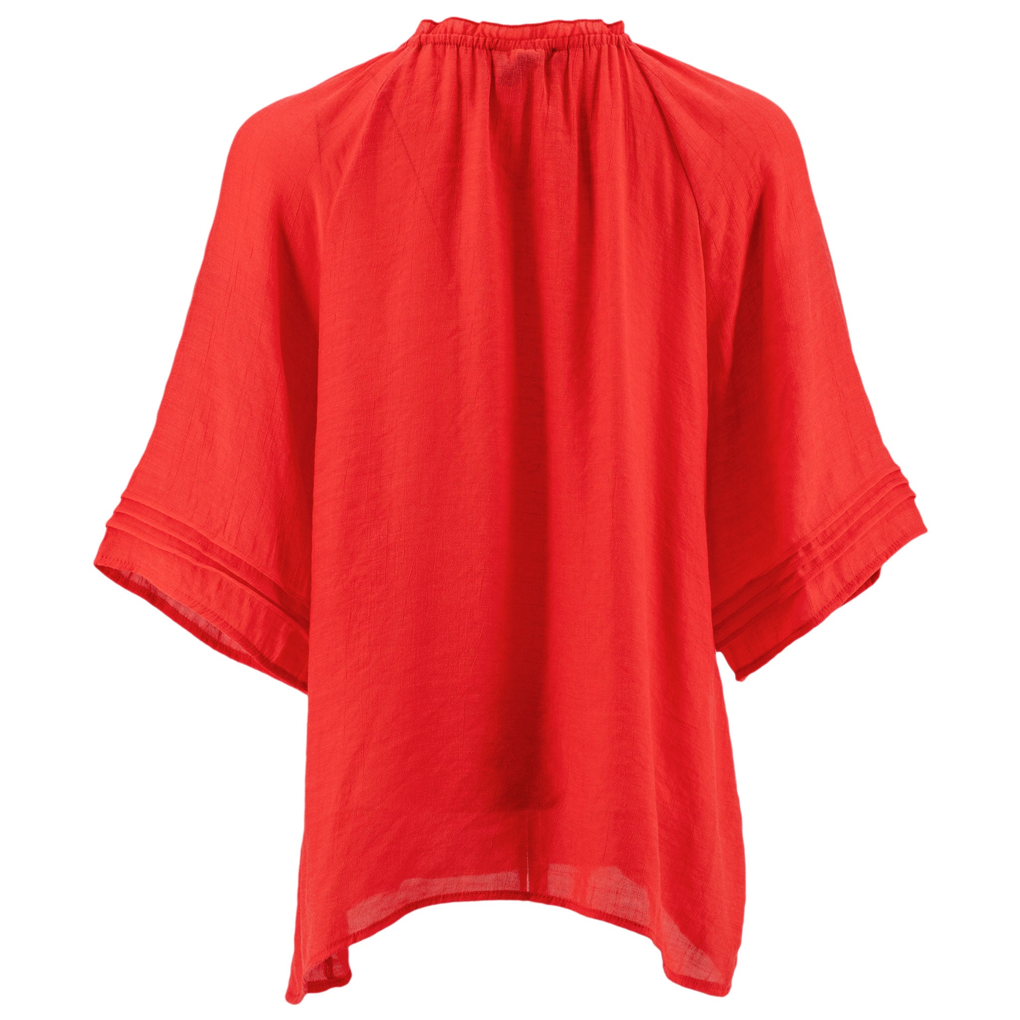 blusa-robert-louis-mangas-cortas-p-damas