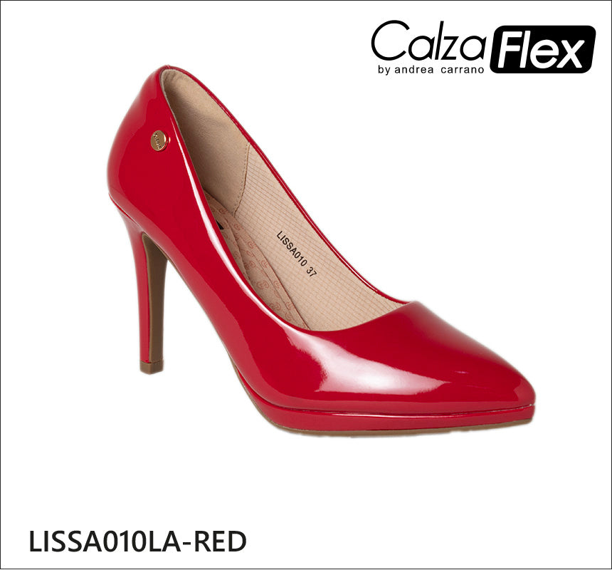 zapatos-calzaflex-lissa-p-damas-28