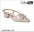 Zapatos Calzaflex Lissa para Damas
