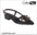 Zapatos Calzaflex Lissa para Damas