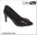 Zapatos Calzaflex Lissa para Damas