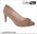 Zapatos Calzaflex Lissa para Damas – vista 2