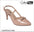 Zapatos Calzaflex Lissa para Damas