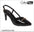 Zapatos Calzaflex Lissa para Damas – vista 2