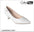 Zapatos Calzaflex Lissa para Damas