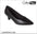 Zapatos Calzaflex Lissa para Damas