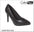 Zapatos Calzaflex Lissa para Damas