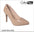 Zapatos Calzaflex Lissa para Damas