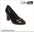 Zapatos Calzaflex Lissa para Damas