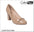 Zapatos Calzaflex Lissa para Damas – vista 2