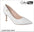 Zapatos Calzaflex Lissa para Damas