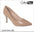 Zapatos Calzaflex Lissa para Damas