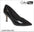 Zapatos Calzaflex Lissa para Damas