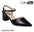 zapatos-calzaflex-lissa-p-damas-29