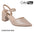 zapatos-calzaflex-lissa-p-damas-29