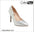 zapatos-calzaflex-lissa-p-damas-32