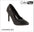 zapatos-calzaflex-lissa-p-damas-33