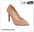 zapatos-calzaflex-lissa-p-damas-33