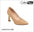 zapatos-calzaflex-lissa-p-damas-34