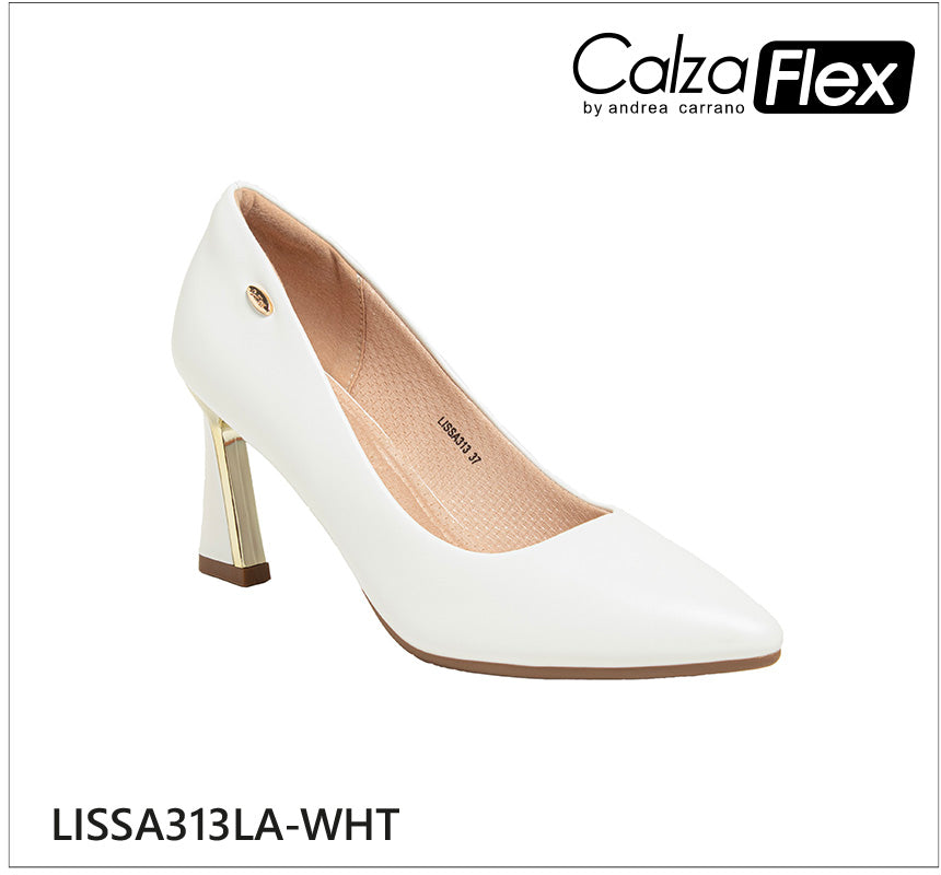 zapatos-calzaflex-lissa-p-damas-34