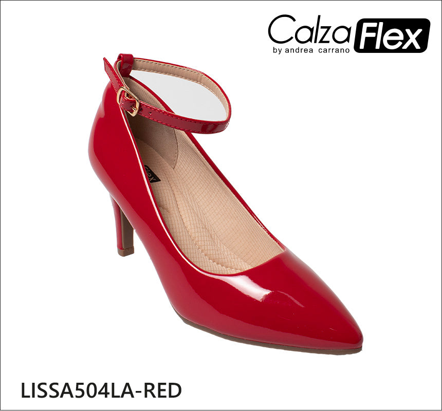 zapatos-calzaflex-lissa-p-damas-37