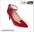 zapatos-calzaflex-lissa-p-damas-37