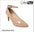 zapatos-calzaflex-lissa-p-damas-37