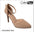 zapatos-calzaflex-lissa-p-damas-39