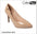 zapatos-calzaflex-lissa-p-damas-40