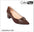 zapatos-calzaflex-lissa-p-damas-45