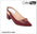 zapatos-calzaflex-lissa-p-damas-47