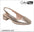 Zapatos Calzaflex Lissa Para Damas
