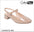 Zapatos Calzaflex Lissa Para Damas