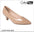 Zapatos Calzaflex Lissa Para Damas