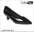Zapatos Calzaflex Lissa Para Damas