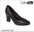 Zapatos Calzaflex Lissa Para Damas