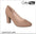 Zapatos Calzaflex Lissa Para Damas