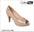 Zapatos Calzaflex Lissa Para Damas