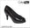 Zapatos Calzaflex Lissa Para Damas