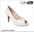 Zapatos Calzaflex Lissa Para Damas