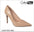 Zapatos Calzaflex Lissa Para Damas